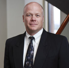 Ken Horton